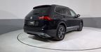 Volkswagen Tiguan 1.4 COMFORTLINE 3 FILA DCT Suv 2019