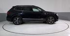Volkswagen Tiguan 1.4 COMFORTLINE 3 FILA DCT Suv 2019