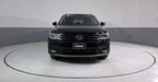 Volkswagen Tiguan 1.4 COMFORTLINE 3 FILA DCT Suv 2019