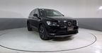 Volkswagen Tiguan 1.4 COMFORTLINE 3 FILA DCT Suv 2019