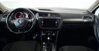 Volkswagen Tiguan 1.4 COMFORTLINE 3 FILA DCT Suv 2019
