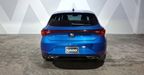 Seat Leon 1.4 FR AUTO Hatchback 2024