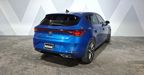 Seat Leon 1.4 FR AUTO Hatchback 2024