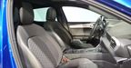 Seat Leon 1.4 FR AUTO Hatchback 2024
