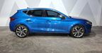 Seat Leon 1.4 FR AUTO Hatchback 2024