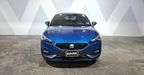 Seat Leon 1.4 FR AUTO Hatchback 2024