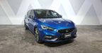 Seat Leon 1.4 FR AUTO Hatchback 2024