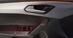 Seat Leon 1.4 FR AUTO Hatchback 2024
