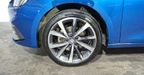 Seat Leon 1.4 FR AUTO Hatchback 2024