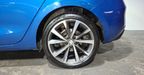 Seat Leon 1.4 FR AUTO Hatchback 2024