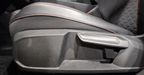 Seat Leon 1.4 FR AUTO Hatchback 2024