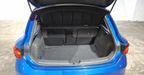 Seat Leon 1.4 FR AUTO Hatchback 2024