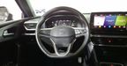 Seat Leon 1.4 FR AUTO Hatchback 2024