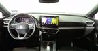 Seat Leon 1.4 FR AUTO Hatchback 2024
