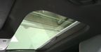 Seat Leon 1.4 FR AUTO Hatchback 2024