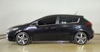 Kia Cerato 5 1.6 AUTO EX SPECIAL PACK FULL 5HB Hatchback 2017