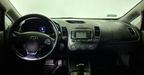 Kia Cerato 5 1.6 AUTO EX SPECIAL PACK FULL 5HB Hatchback 2017