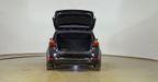 Kia Cerato 5 1.6 AUTO EX SPECIAL PACK FULL 5HB Hatchback 2017
