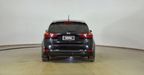 Kia Cerato 5 1.6 AUTO EX SPECIAL PACK FULL 5HB Hatchback 2017