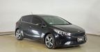 Kia Cerato 5 1.6 AUTO EX SPECIAL PACK FULL 5HB Hatchback 2017