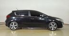 Kia Cerato 5 1.6 AUTO EX SPECIAL PACK FULL 5HB Hatchback 2017
