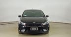 Kia Cerato 5 1.6 AUTO EX SPECIAL PACK FULL 5HB Hatchback 2017