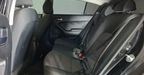 Kia Cerato 5 1.6 AUTO EX SPECIAL PACK FULL 5HB Hatchback 2017