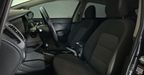 Kia Cerato 5 1.6 AUTO EX SPECIAL PACK FULL 5HB Hatchback 2017