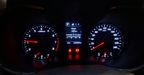Kia Cerato 5 1.6 AUTO EX SPECIAL PACK FULL 5HB Hatchback 2017