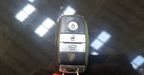 Kia Cerato 5 1.6 AUTO EX SPECIAL PACK FULL 5HB Hatchback 2017