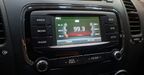 Kia Cerato 5 1.6 AUTO EX SPECIAL PACK FULL 5HB Hatchback 2017