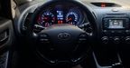 Kia Cerato 5 1.6 AUTO EX SPECIAL PACK FULL 5HB Hatchback 2017