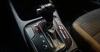 Kia Cerato 5 1.6 AUTO EX SPECIAL PACK FULL 5HB Hatchback 2017