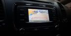 Kia Cerato 5 1.6 AUTO EX SPECIAL PACK FULL 5HB Hatchback 2017