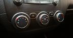 Kia Cerato 5 1.6 AUTO EX SPECIAL PACK FULL 5HB Hatchback 2017