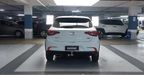 Fiat Argo 1.8 HGT AT Hatchback 2018