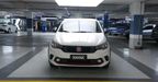 Fiat Argo 1.8 HGT AT Hatchback 2018