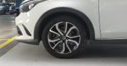 Fiat Argo 1.8 HGT AT Hatchback 2018