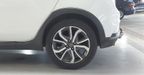 Fiat Argo 1.8 HGT AT Hatchback 2018