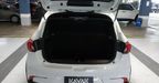 Fiat Argo 1.8 HGT AT Hatchback 2018