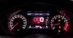 Fiat Argo 1.8 HGT AT Hatchback 2018