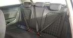 Audi A3 1.8 TFSI AMBIENTE S TRONIC Hatchback 2016