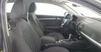 Audi A3 1.8 TFSI AMBIENTE S TRONIC Hatchback 2016
