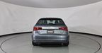 Audi A3 1.8 TFSI AMBIENTE S TRONIC Hatchback 2016