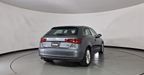Audi A3 1.8 TFSI AMBIENTE S TRONIC Hatchback 2016