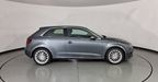 Audi A3 1.8 TFSI AMBIENTE S TRONIC Hatchback 2016