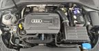 Audi A3 1.8 TFSI AMBIENTE S TRONIC Hatchback 2016