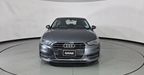 Audi A3 1.8 TFSI AMBIENTE S TRONIC Hatchback 2016