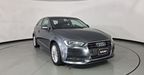 Audi A3 1.8 TFSI AMBIENTE S TRONIC Hatchback 2016