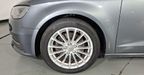 Audi A3 1.8 TFSI AMBIENTE S TRONIC Hatchback 2016